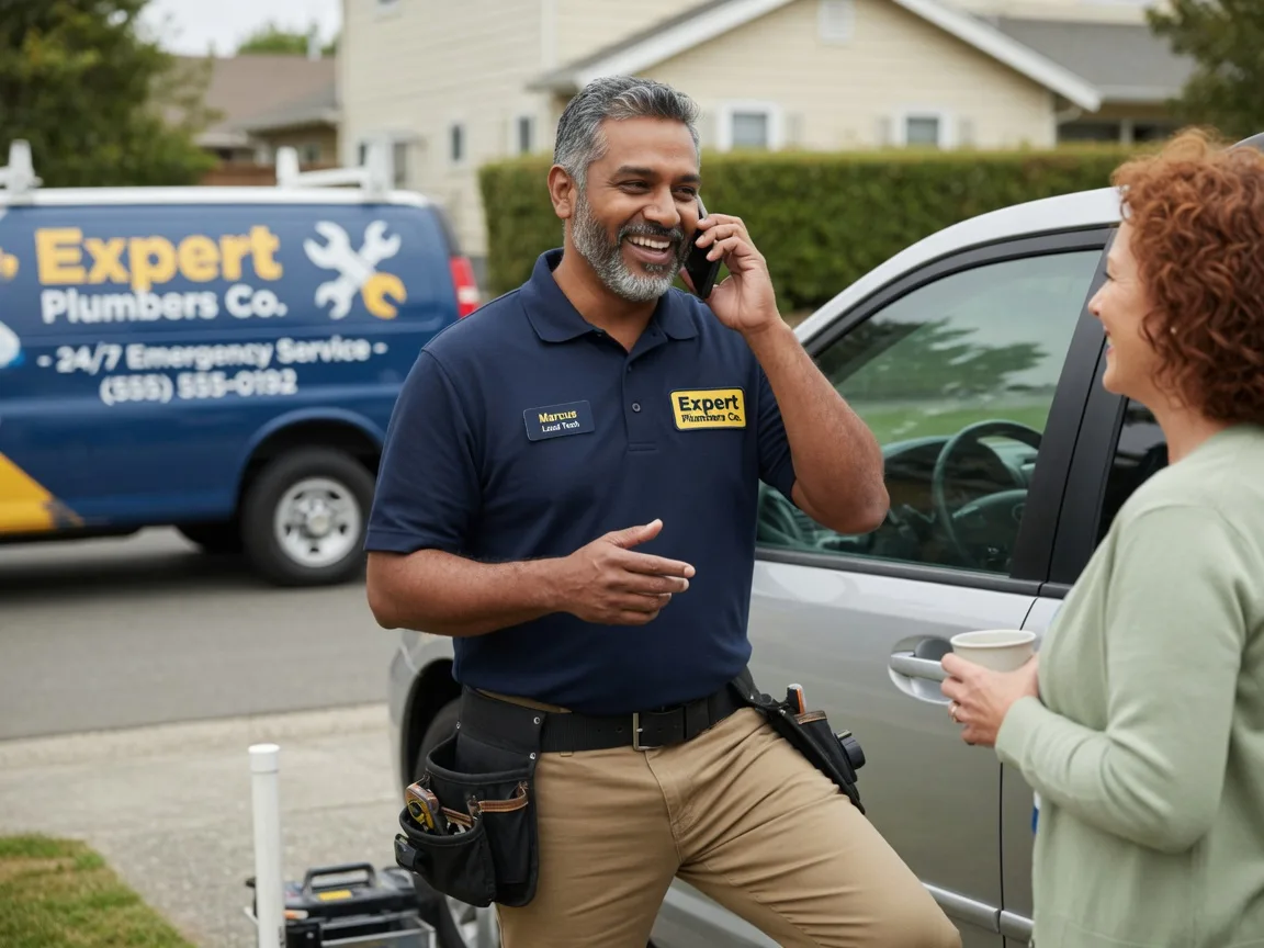 Drain Cleaning Whiteriver, AZ FAQs