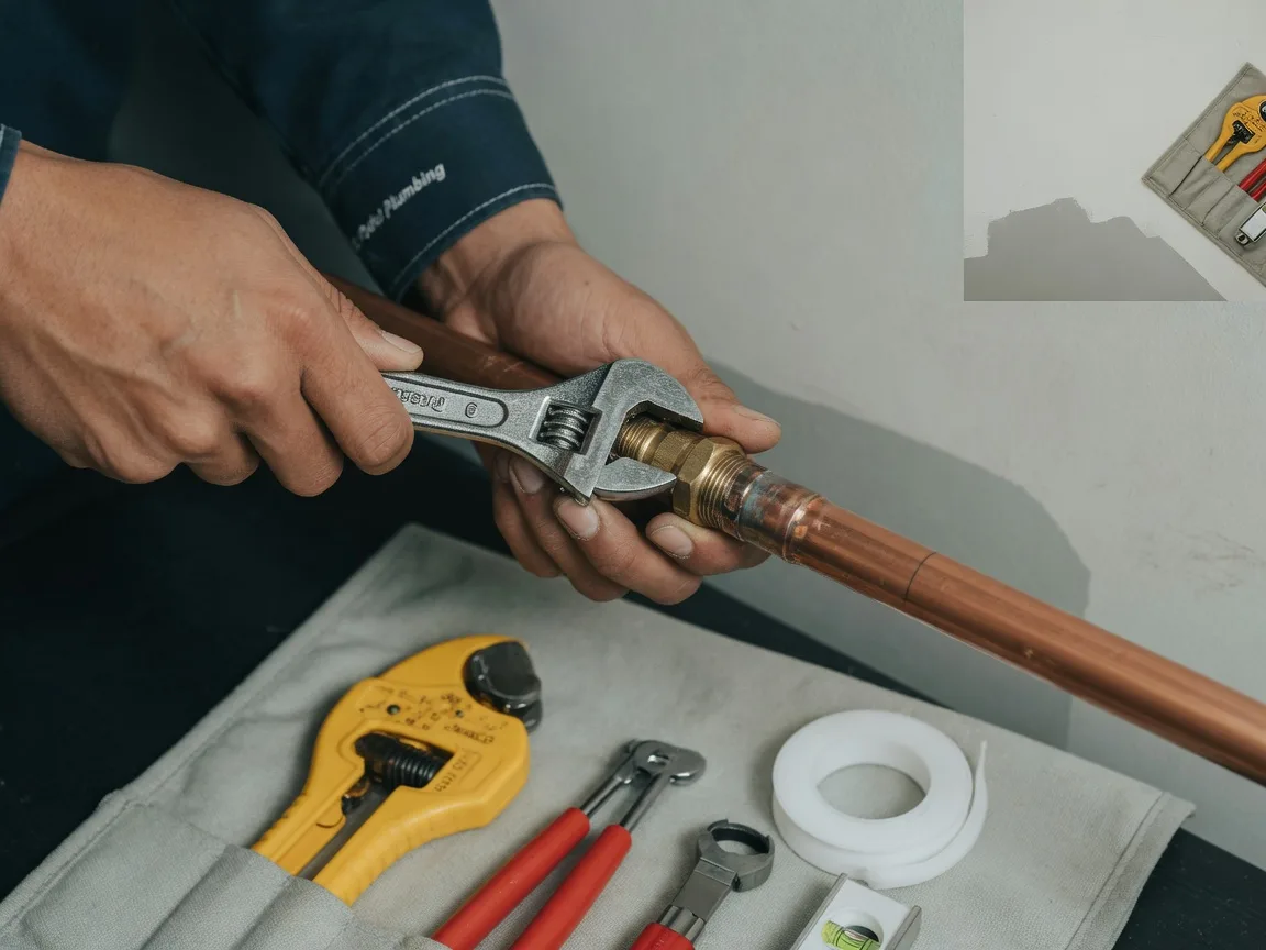 Why choose Drain Cleaning in Whiteriver, AZ